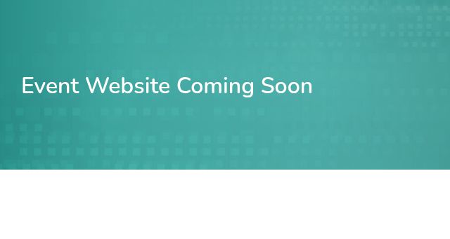 Screenshot of eudigitalpublic.com
