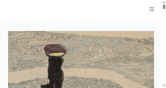 Screenshot of euppublishingblog.com
