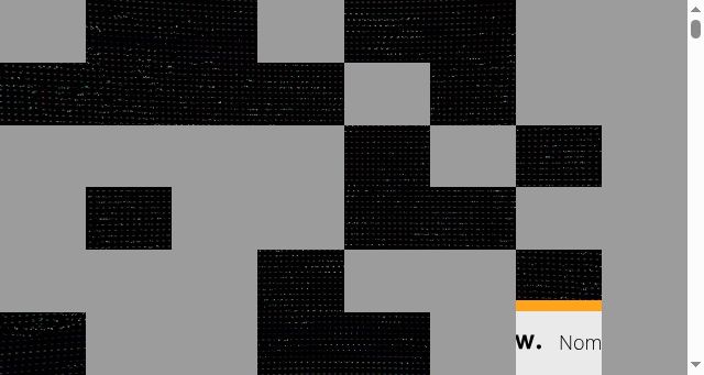 Screenshot of eurecah.com