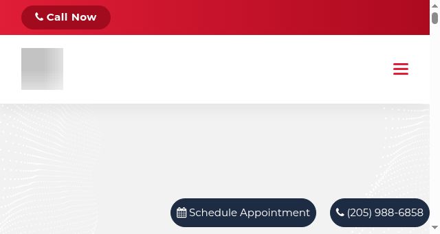 Screenshot of excelental.com