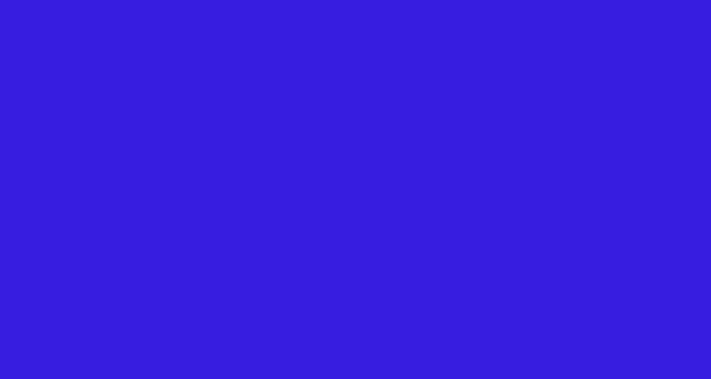 Screenshot of exeen.it
