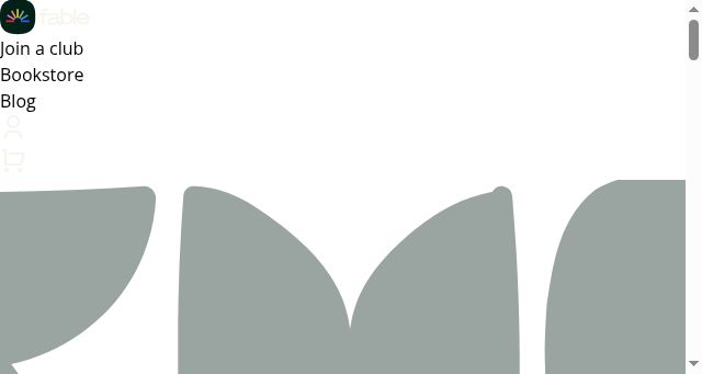 Screenshot of fable.co