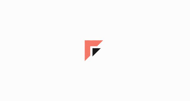 Screenshot of faction.vc