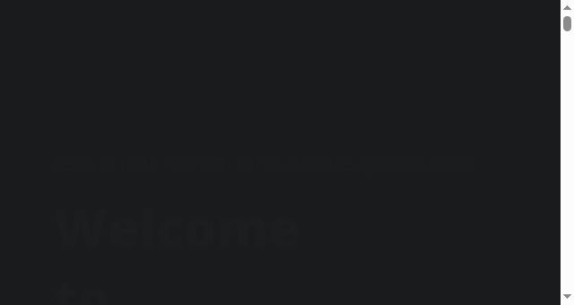 Screenshot of fame.fi
