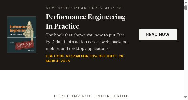 Screenshot of fastbydefault.com
