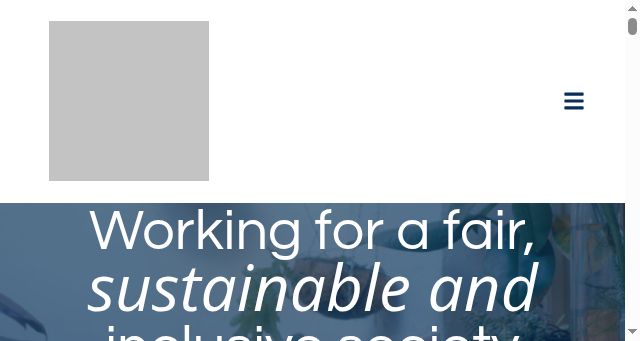Screenshot of febea.org