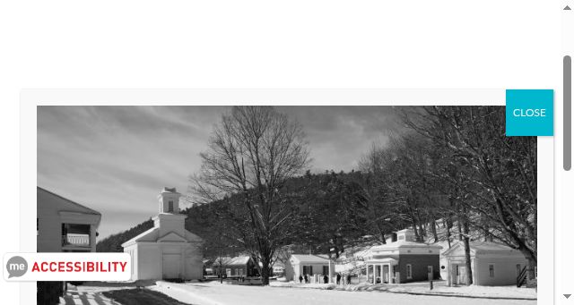 Screenshot of fenimorefarm.org