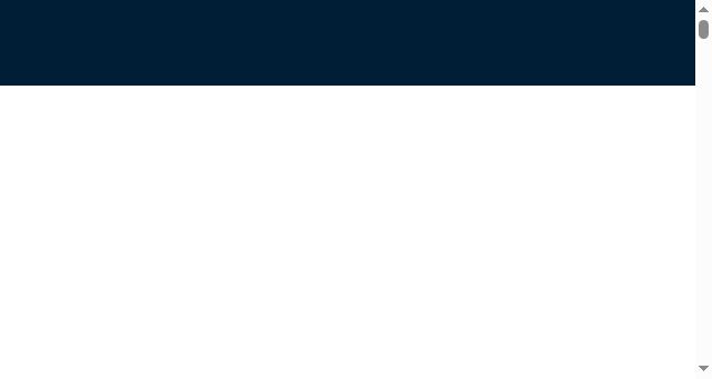 Screenshot of fertimax.com.py