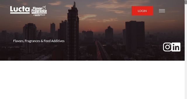 Screenshot of ffs.com