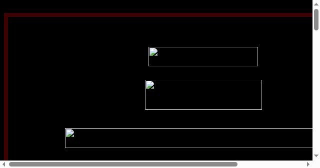 Screenshot of fightersgeneration.com
