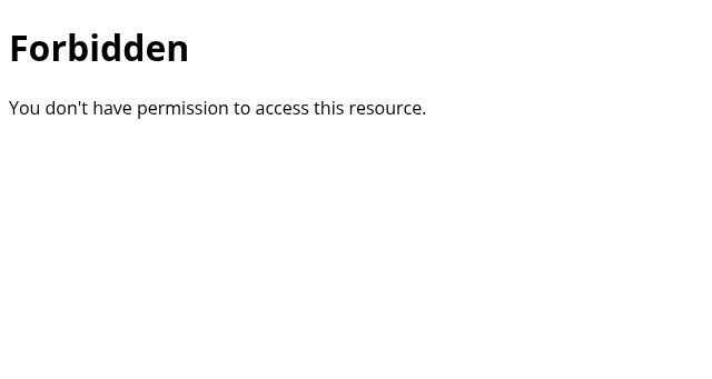 Screenshot of filezilla-project.org