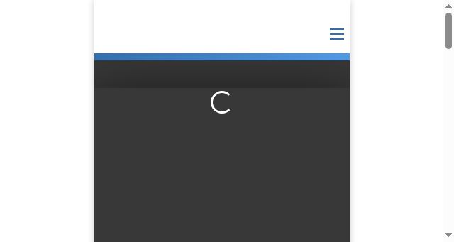 Screenshot of finanztreff.de