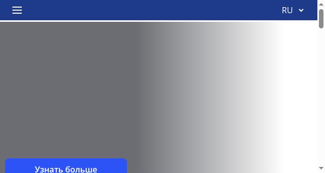 Screenshot of fincenter.kz