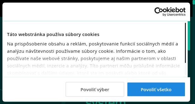 Screenshot of fingera.com