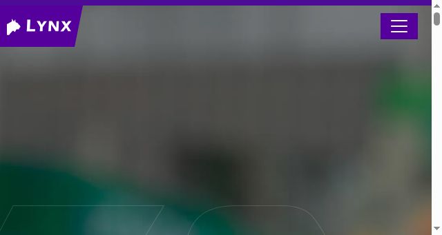 Screenshot of finishlynx.com