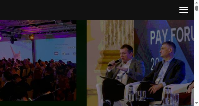 Screenshot of fintechua.org
