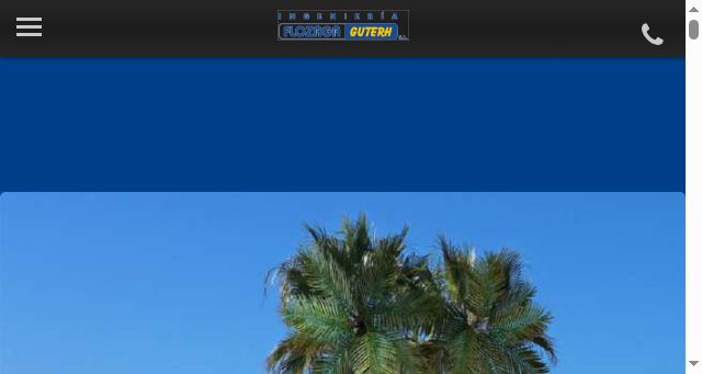 Screenshot of flozaga.com
