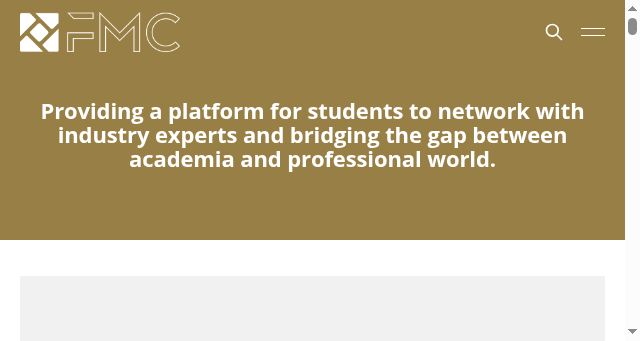 Screenshot of fmcclub.pl