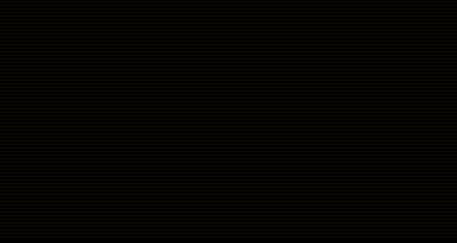 Screenshot of fnhipster.com