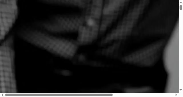 Screenshot of focusconstruct.com.au