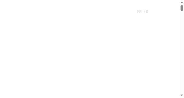 Screenshot of folksvfx.com