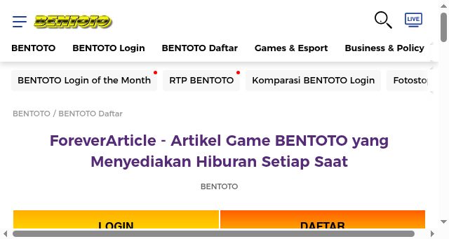 Screenshot of foreverautohits.com
