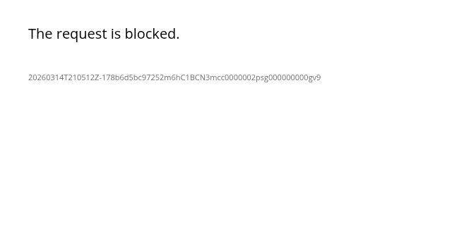 Screenshot of forvismazars.us