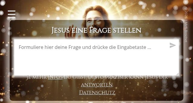 Screenshot of frage-jesus.org