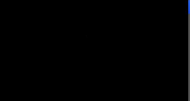 Screenshot of frankiefab.com