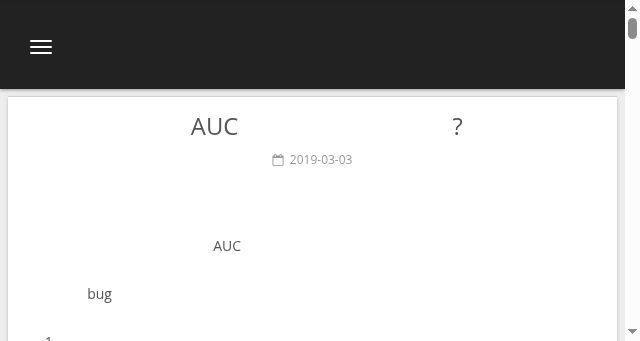 Screenshot of freecoder.me