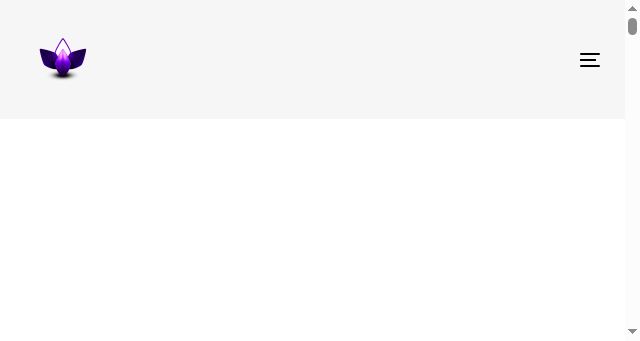 Screenshot of fritill.com
