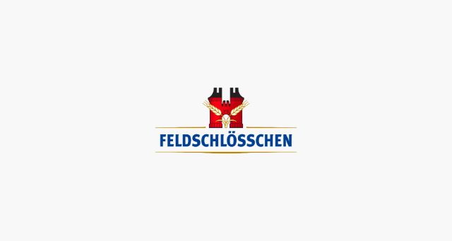 Screenshot of fscockpit.ch