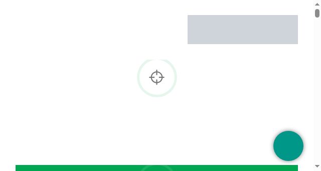 Screenshot of gama-est.com