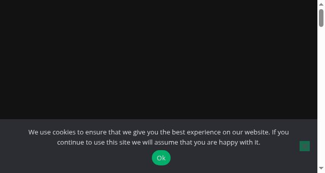 Screenshot of gamblingtherapy.org