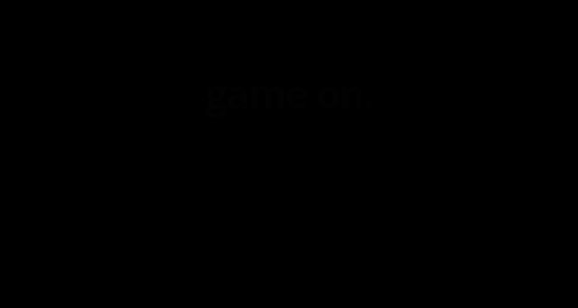 Screenshot of gameon.vc