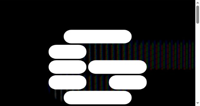 Screenshot of gameteam6.com