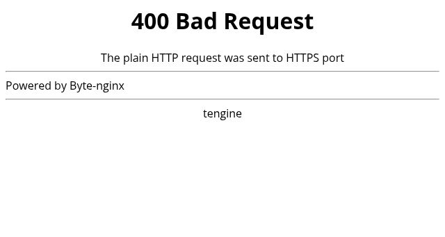 Screenshot of gangqinpu.com