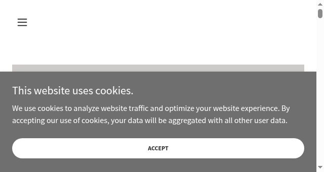 Screenshot of gauravdhar.com