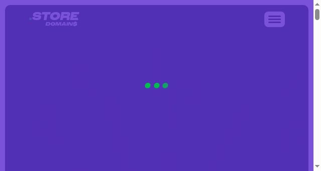 Screenshot of get.store