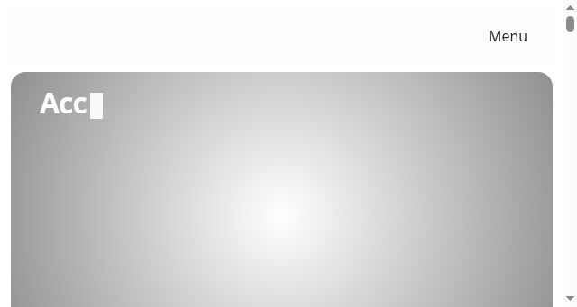 Screenshot of getcartwheel.com