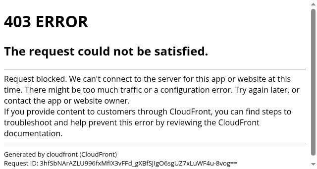 Screenshot of geze.at