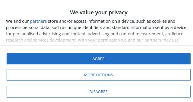 Screenshot of gifdb.com