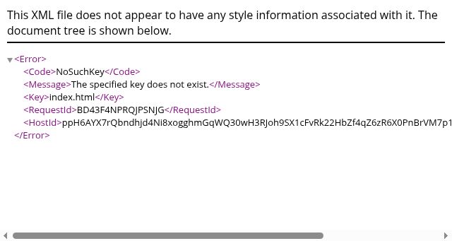 Screenshot of giffgaffrecycle.com