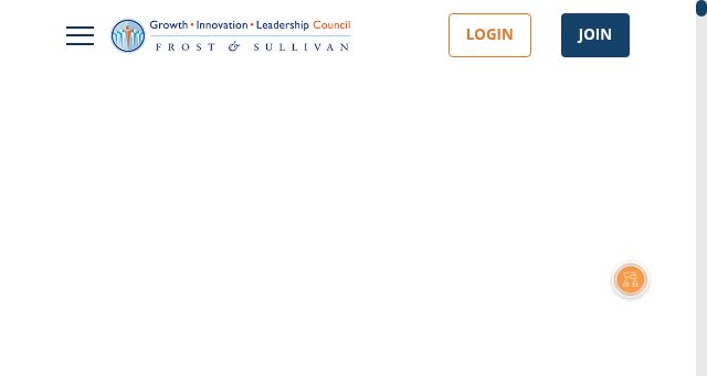 Screenshot of gilcouncil.com