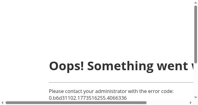 Screenshot of gmpreferredpricing.ca