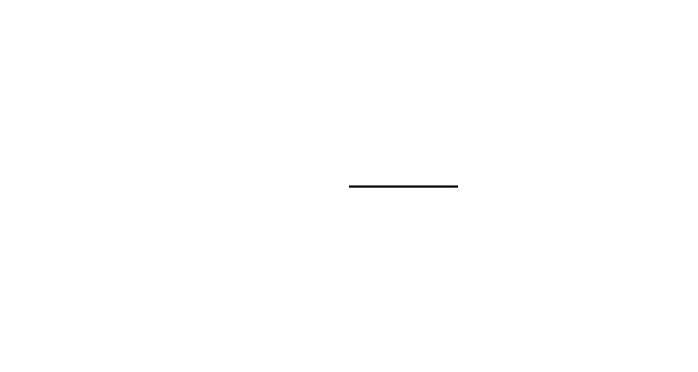 Screenshot of goldapple.ru