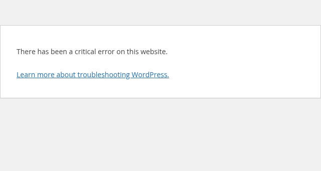Screenshot of gpt4oo.com