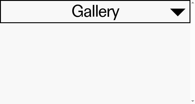 Screenshot of graffitiremovals.org
