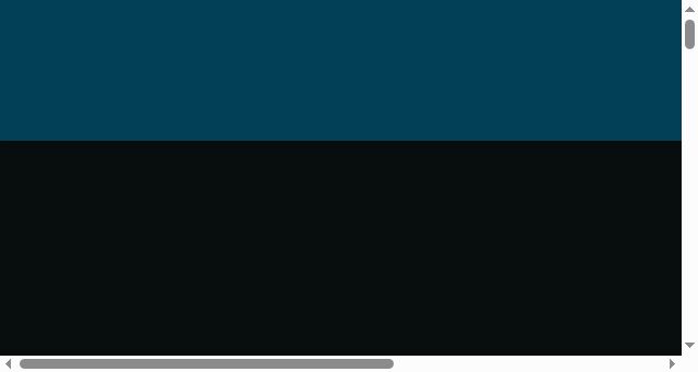 Screenshot of grandprixdefrancehistorique.com