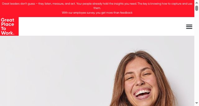 Screenshot of greatplacetowork.com.cy
